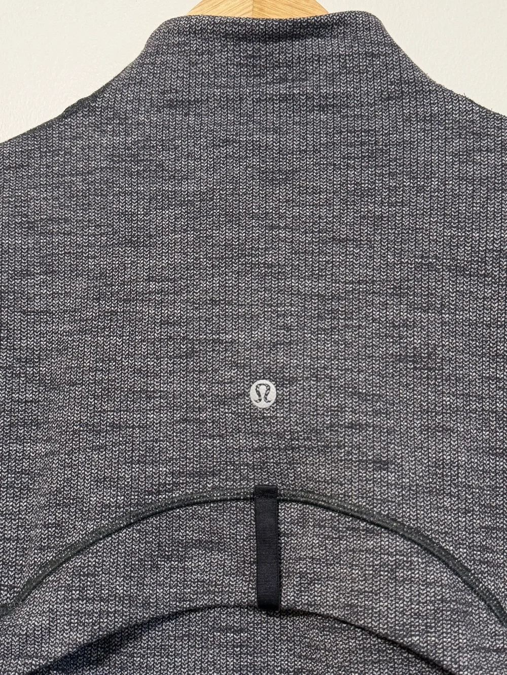 lululemon athletica excellent cotton